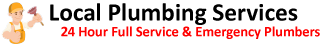 Vest Plumbers